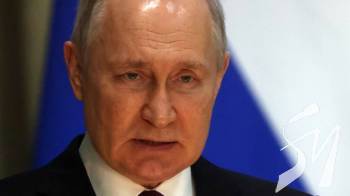 ���� ��������� �������� �� ������� ������ ��������� ����